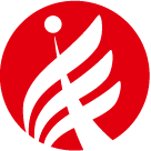 Eduint4u Logo