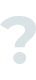 Other Service Providers