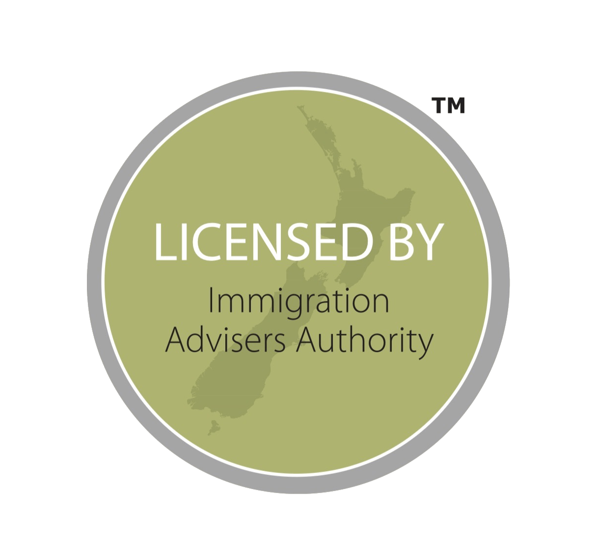 NZ logo