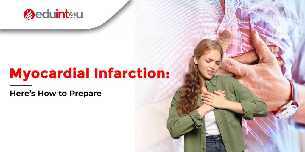 Myocardial Infarction